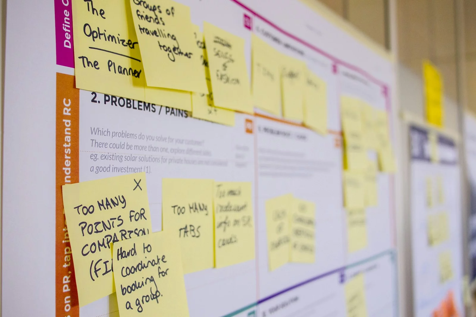 Comment Trouver un Financement pour Se Former en Tant qu&rsquo;Entrepreneur – Interview avec Émilie de l&rsquo;Organisme de Formation Abcdz